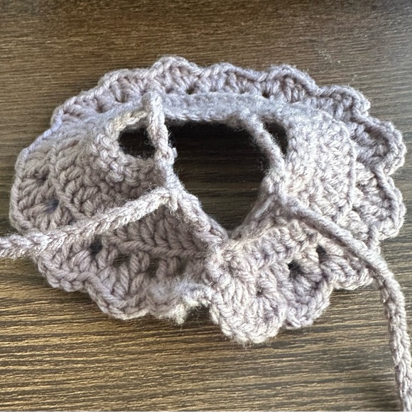 Labubu tulip dress - Picture 5 of 8